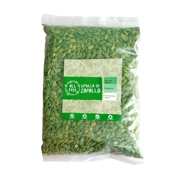  Semillas de Zapallo Allfree - 1 Kilo - 705071-png_20211113_104303_0000-01-Photoroom.jpg