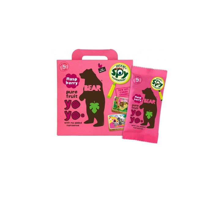 Caja Yoyos Rasberry Multipack - 20 grs x 5 - RASPBERRY.jpg