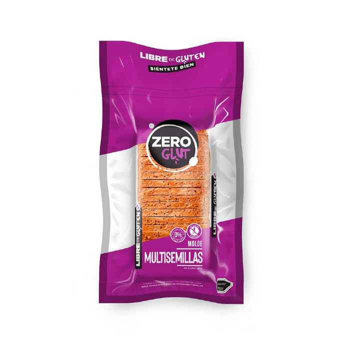 Pan de Molde Multisemillas Libre de Gluten ZeroGlut - 450 grs - Diseño sin título (44).png