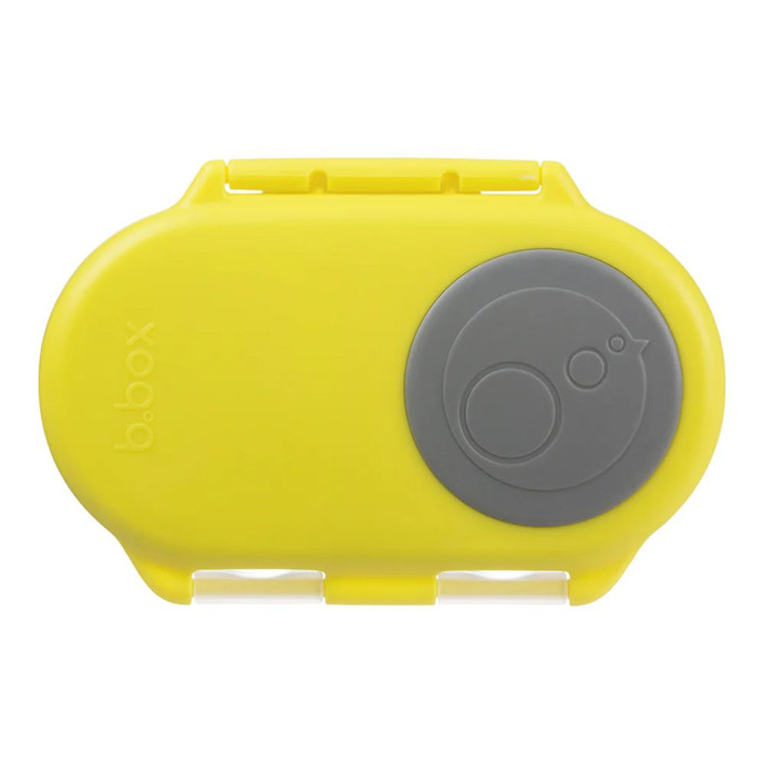 Snackbox b.box Amarillo - Diseño sin título (14).jpg