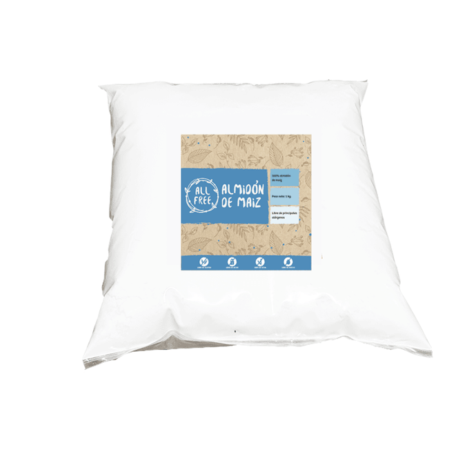 Almidón de Maíz Allfree - 1 Kilo - almidon de maiz.png