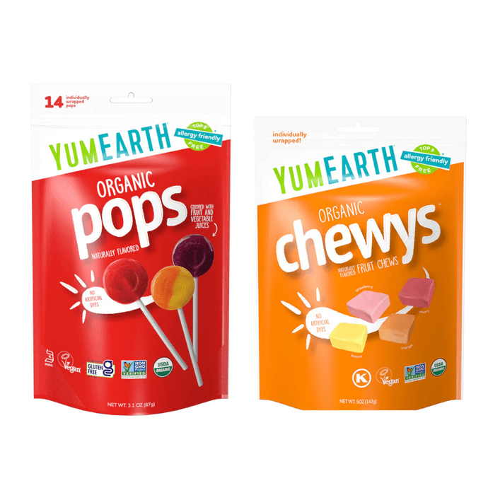 Pack Yumearth Lollipops y Masticables Surtidos Orgánicos - Diseño sin título (70).png