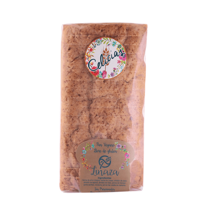 Pan de Linaza Sin Gluten Celicias - 600 grs - 606110109086-1.png