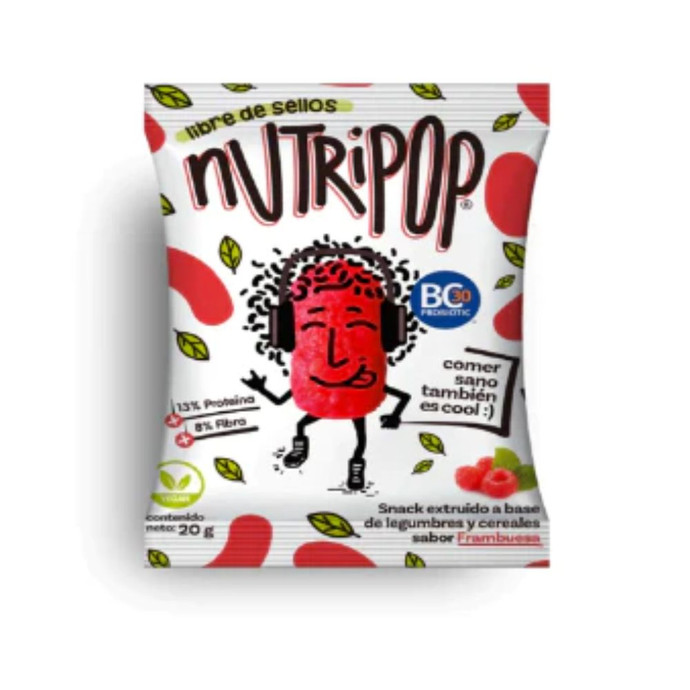 Nutripop Frambuesa - 20 grs - Diseño sin título - 2024-03-05T164245.371.jpg