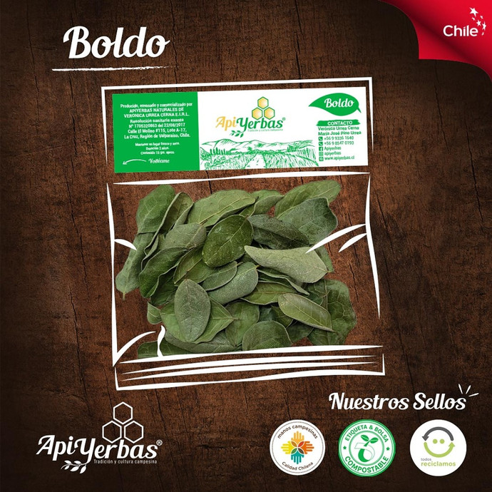 Boldo Apiyerbas - 15 grs - Diseño sin título - 2025-08-05T135844.166.png.jpg