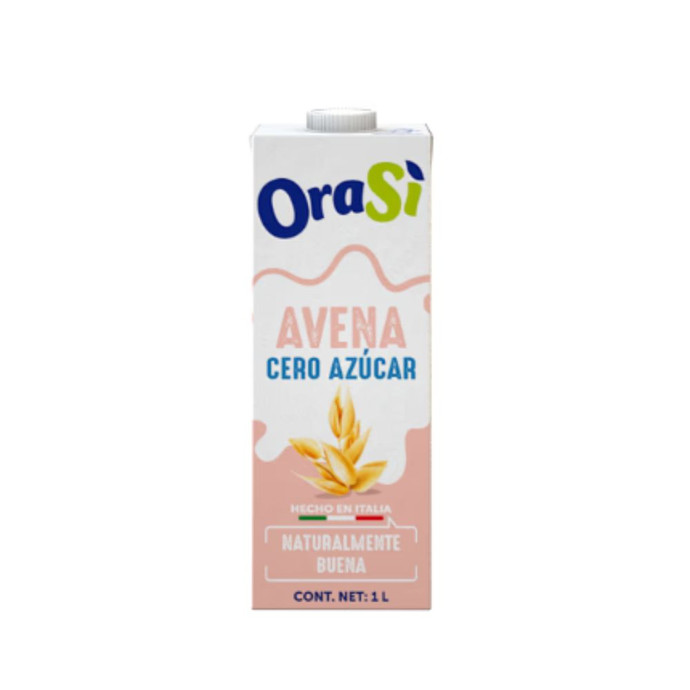 Orasi Avena Sin Azúcar - 1 Litro - Diseño sin título.jpg