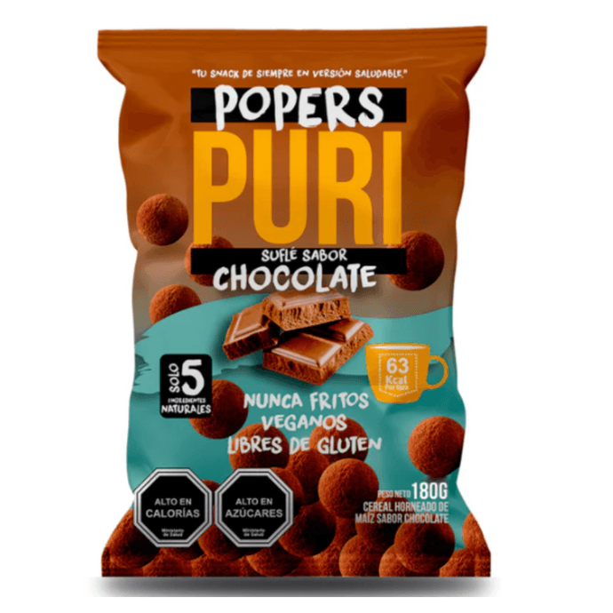 Poppers Chocolate Puripop - 25 grs - Diseño sin título (13).png