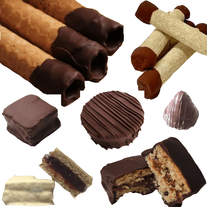PACK REGALO APLV ( CAJA KRAFT) - Diseño sin título (76).png