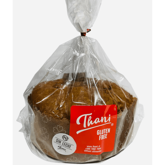 Pan de Pascua Sin Gluten - 500 grs Thani - Diseño sin título (14).png