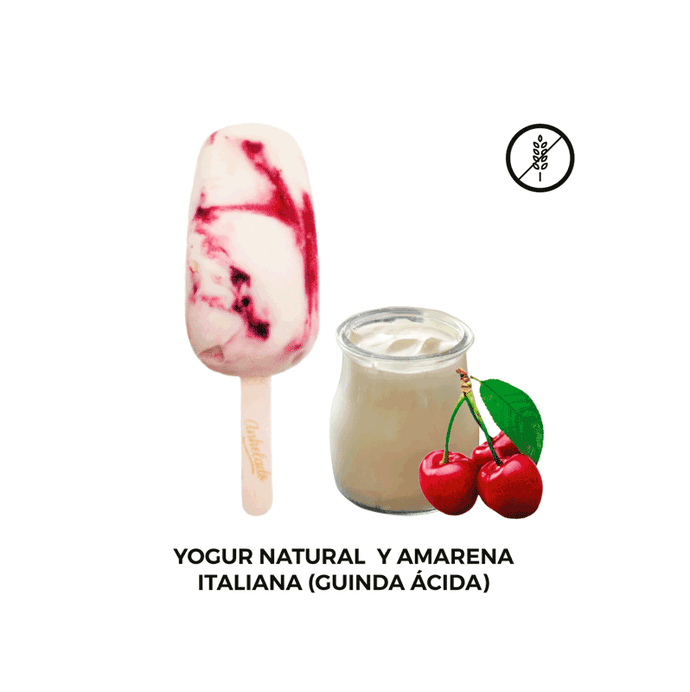 Anhelado Yogur Amarena - 68 grs - Yogur-Amarena.png
