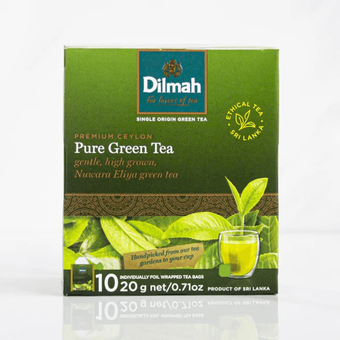 Té Verde Puro Dilmah - 10 Unidades - Diseño sin título (6).png