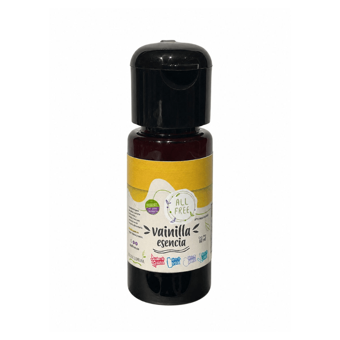 Esencia Vainilla Sin Gluten Allfree - 15 ml - Diseño sin título.png