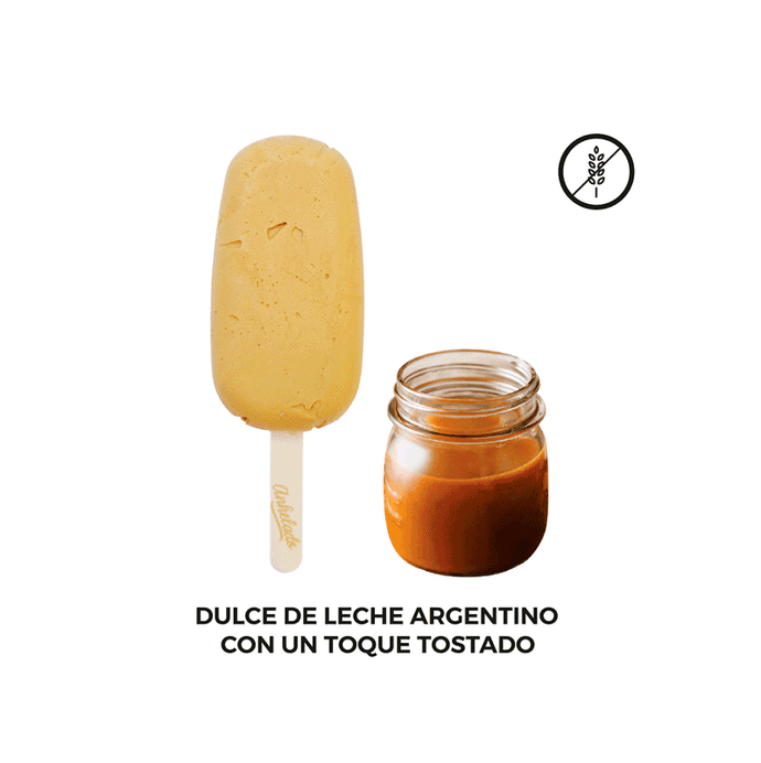 Anhelado Dulce de Leche - 66 grs - Dulce-de-leche.png