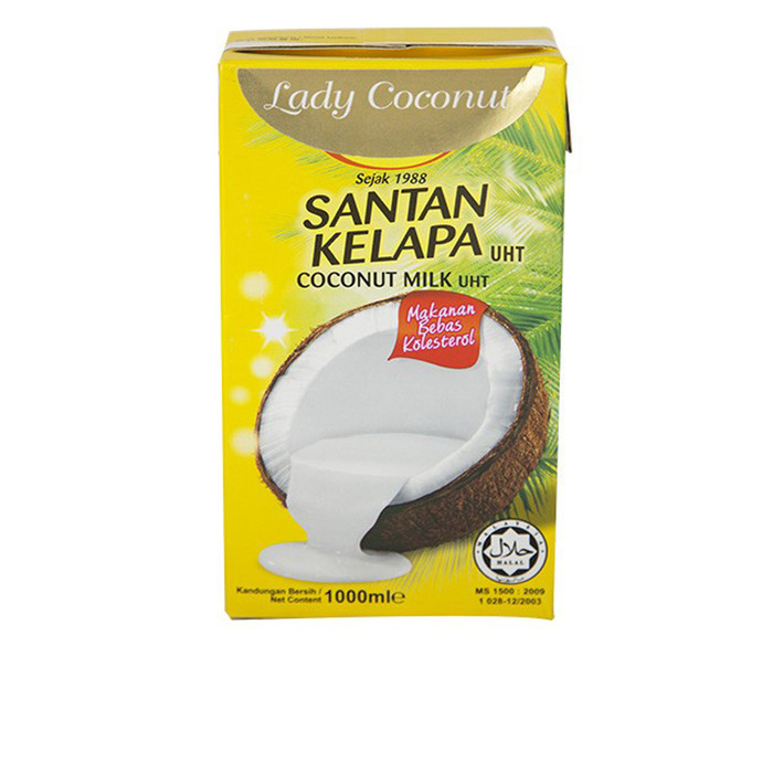  Lady Coconut Bebida de Coco Sin Gluten - 1 Litro - ladyyyy.jpg