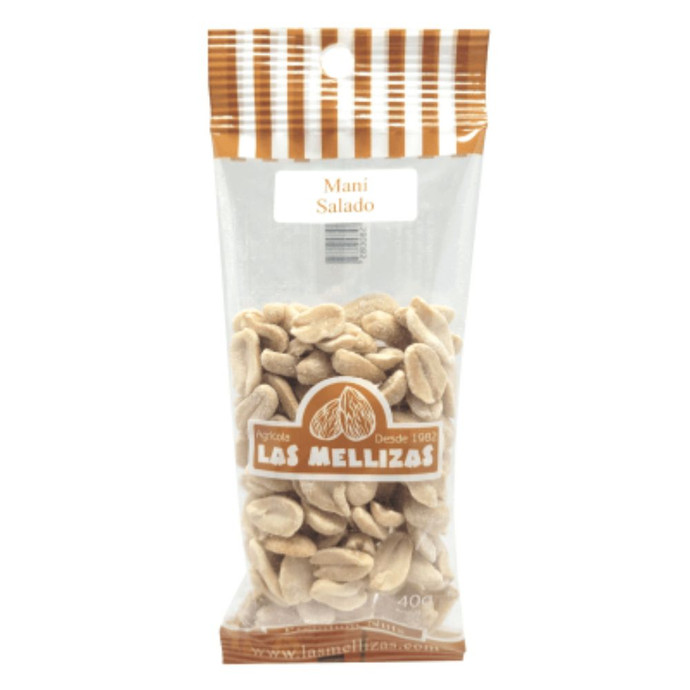 Las Mellizas Maní Salado - 40 grs - Diseño sin título (64).jpg