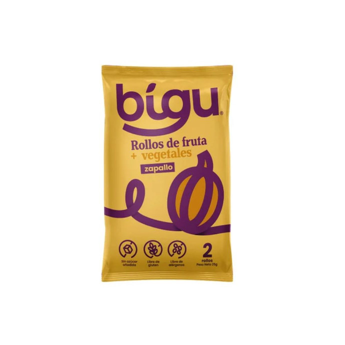 Bigu Rollos de Fruta y Zapallo - 25 grs - Diseño sin título (4).jpg