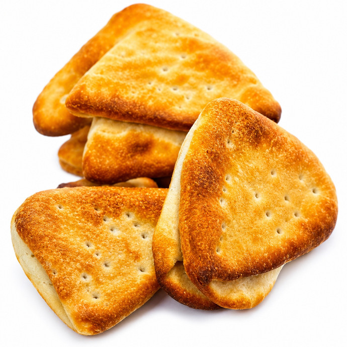 Dobladitas Aptas APLV (Pack 4) - Sweet Amalí - ChatGPT Image May 8, 2026, 05_16_32 PM.png.jpg
