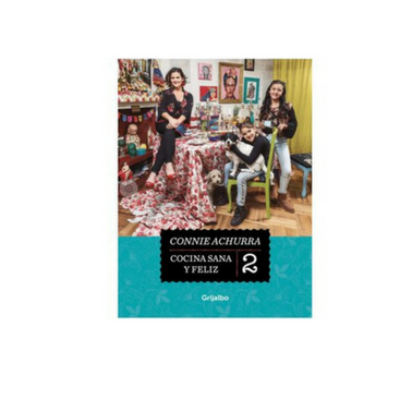 Libro Cocina Sana y Feliz 2  - Diseño sin título.png