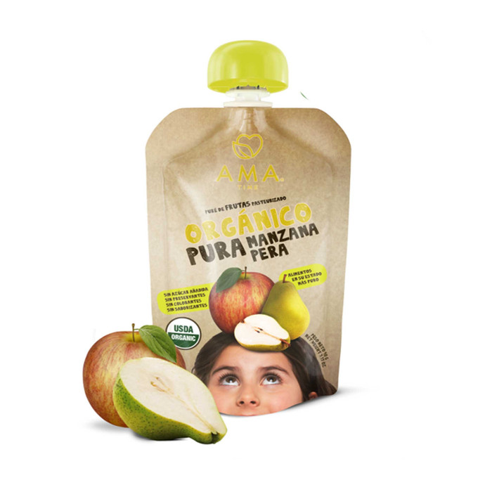  Pack 8 AMA Manzana Pera Orgánico - 90 grs - pack 8 manzana pera.jpg