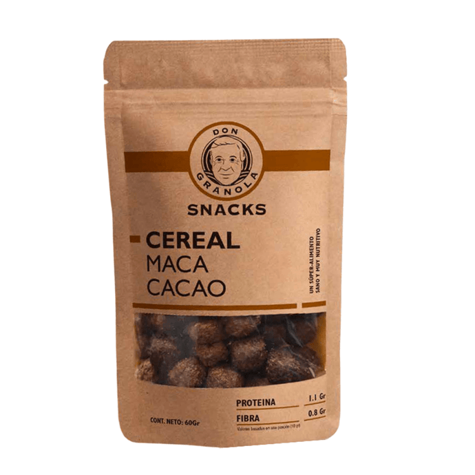 Cereal Maca Cacao Sin Gluten - 100 grs - Diseño sin título - 2025-11-26T133108.480.png
