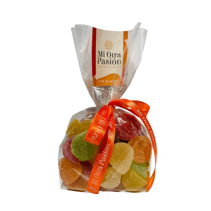 Gomitas Frutales Sin Gluten - 220 grs - Diseño sin título (35).png