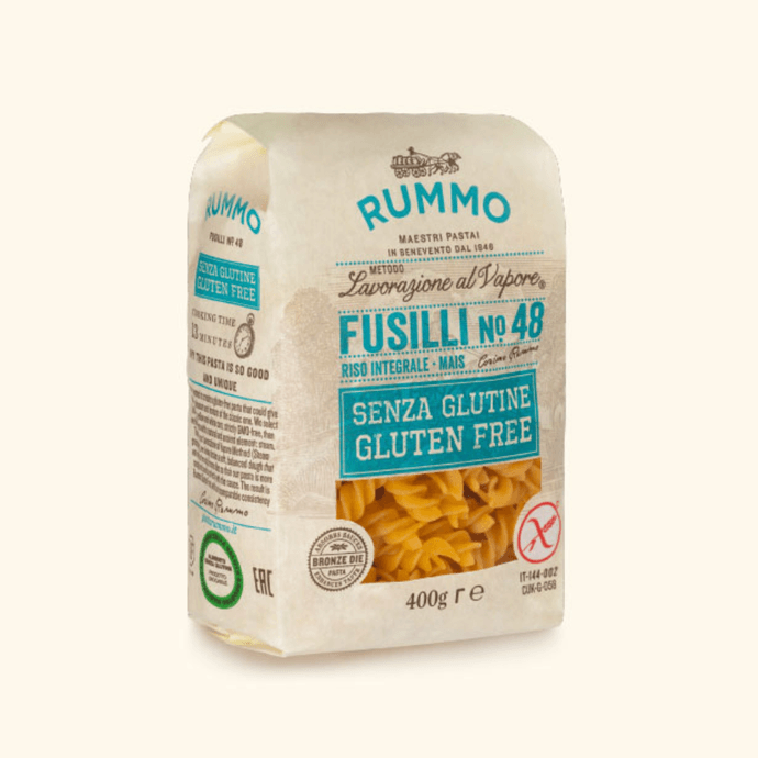 Pasta Fusilli Sin Gluten Rummo - 400 grs - Diseño sin título (58).png