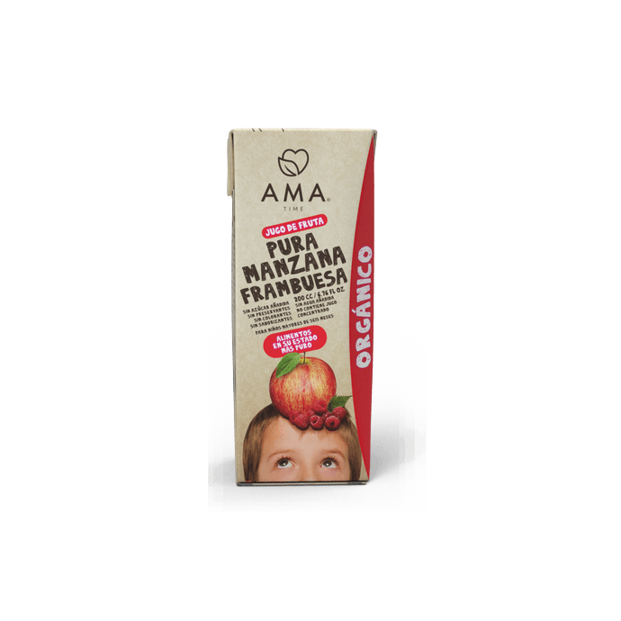 AMA Jugo de Fruta Manzana Frambuesa Orgánico - 200 ml - 462909-manzana_frambuesa.png