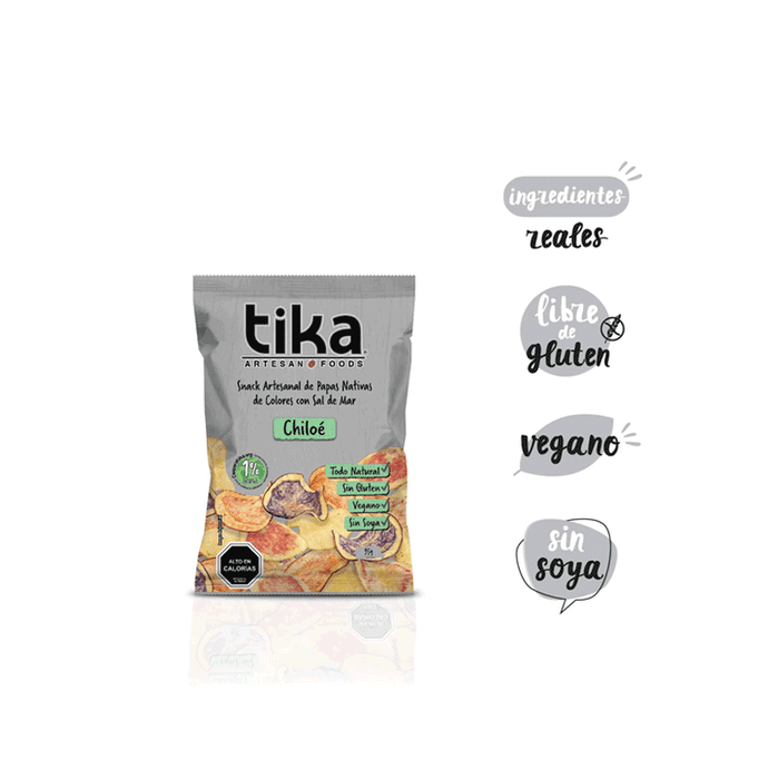 Pack 6 Tika Chips Chiloe - 35 grs - Chiloe-35grs.png