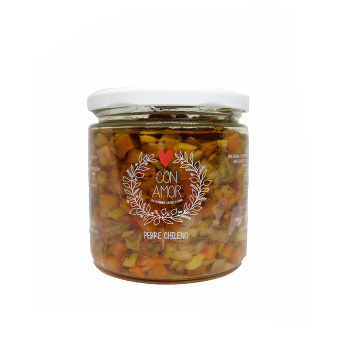  Pebre Chileno - 410 grs  - con amor pebre.jpg