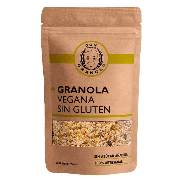 Granola Vegana Sin Gluten - 250 grs - Diseño sin título - 2025-11-26T112118.241.png.jpg