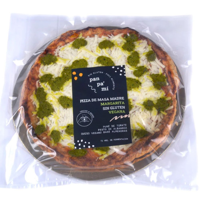 Pizza de Masa Madre Sin Gluten Margarita - Diseño sin título - 2024-01-24T094420.703.jpg