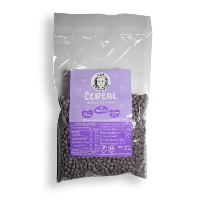 Cereal Quinoa Arándano Sin Gluten - 30 grs - Diseño sin título - 2026-02-10T151358.672.png