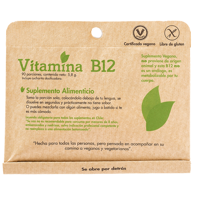 Dulzura Natural Vitamina B12 - 90 porciones - X_vitaminab125422_1800x.png