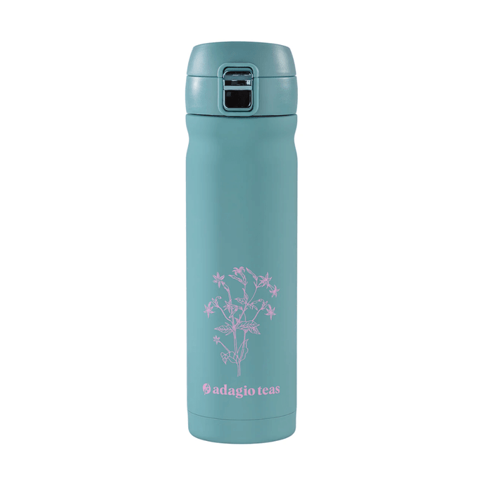 Travel Mug Petrol Green - 400 ml - Diseño sin título (87).png