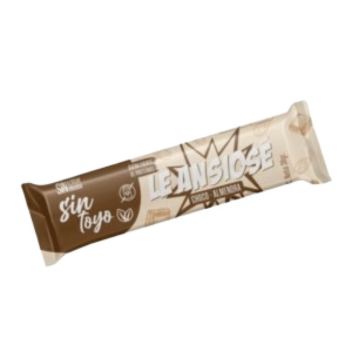 Sin Toyo Barra de Choco Almendra - 40 grs - Diseño sin título (13).jpg