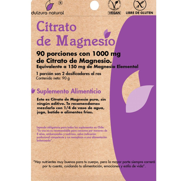 Dulzura Natural Citrato de Magnesio - 90 porciones de 1000 mg - Diseño sin título.jpg