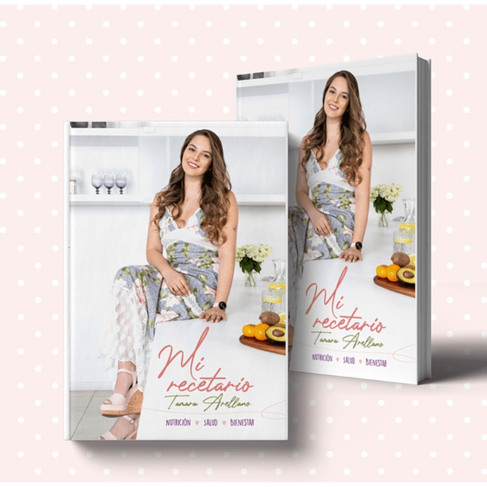 Libro Mi Recetario - 0001-310658033_20210424_174542_0000.png