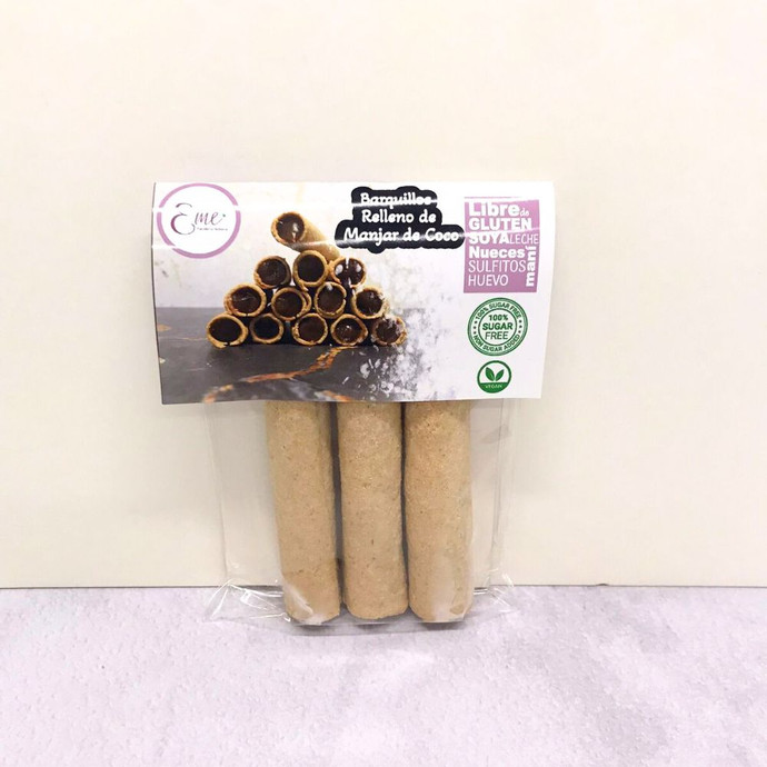 Pack 3 Cuchuflis sin Gluten con Manjar de Coco SIN AZÚCAR - Diseño sin título - 2024-04-24T145138.041.jpg