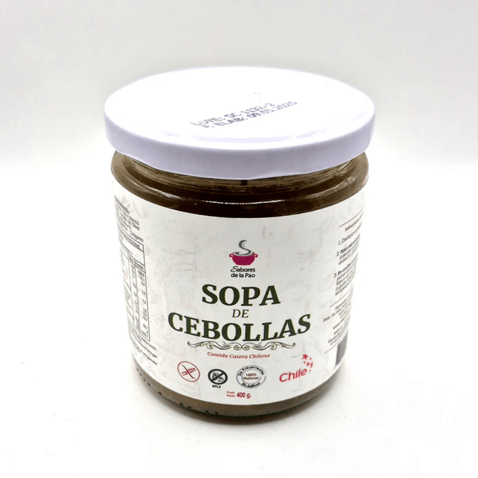Sopa de Cebollas Sabores de la Pao - 400 grs - 0604015664747 (5).png