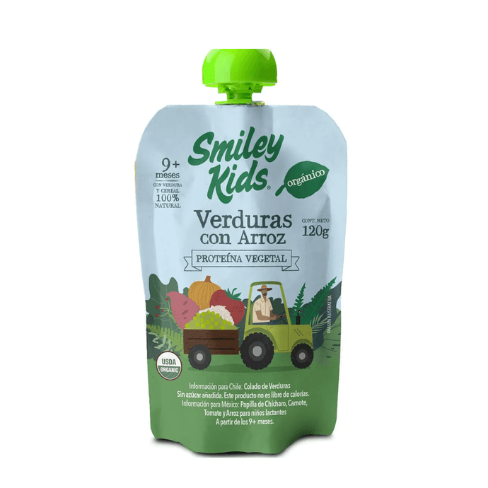 Smiley Kids Colado Verduras con Arroz - 120 grs - Diseño sin título (9).png