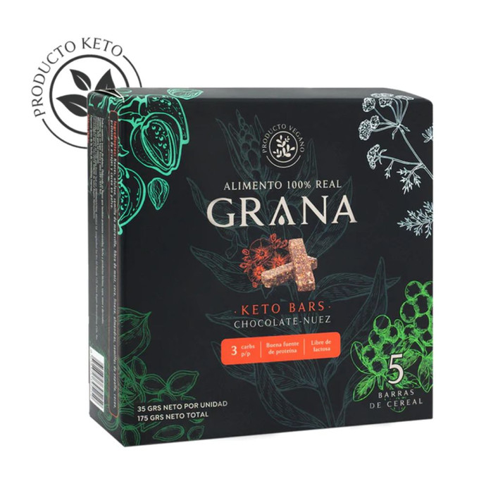 Grana Caja Barritas Chocolate Nuez (5 unidades) - 200 grs - Diseño sin título - 2024-04-08T170657.358.jpg