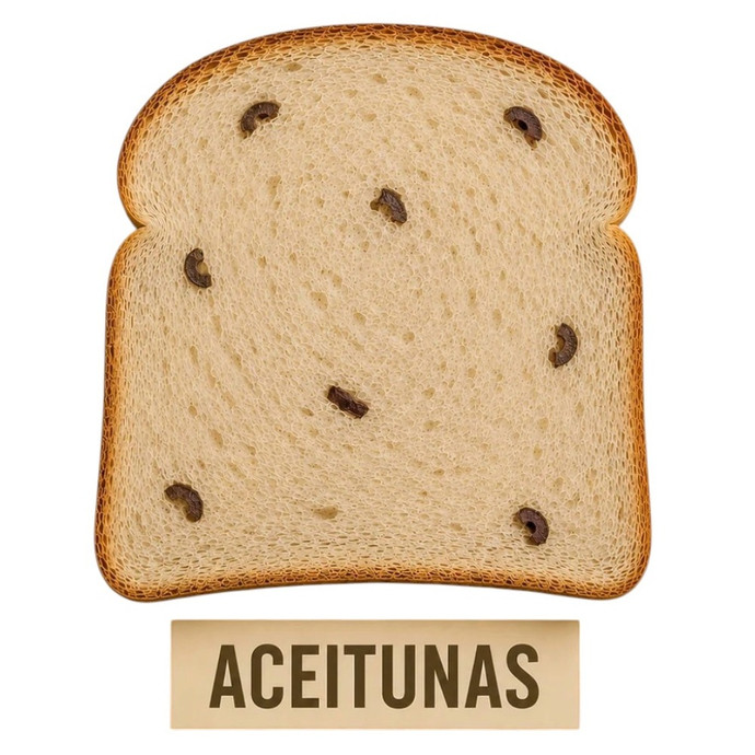 Pan de Molde Aceitunas Apto APLV - 1 Kg - Diseño sin título (21).png.jpg