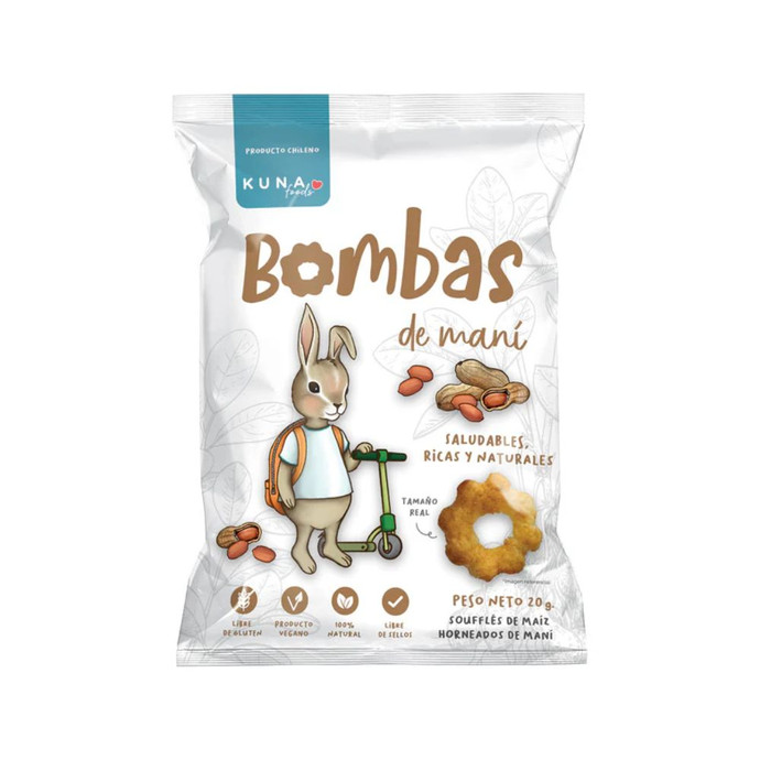 Kuna Bombas de Maní - 20 grs - Diseño sin título (1).jpg