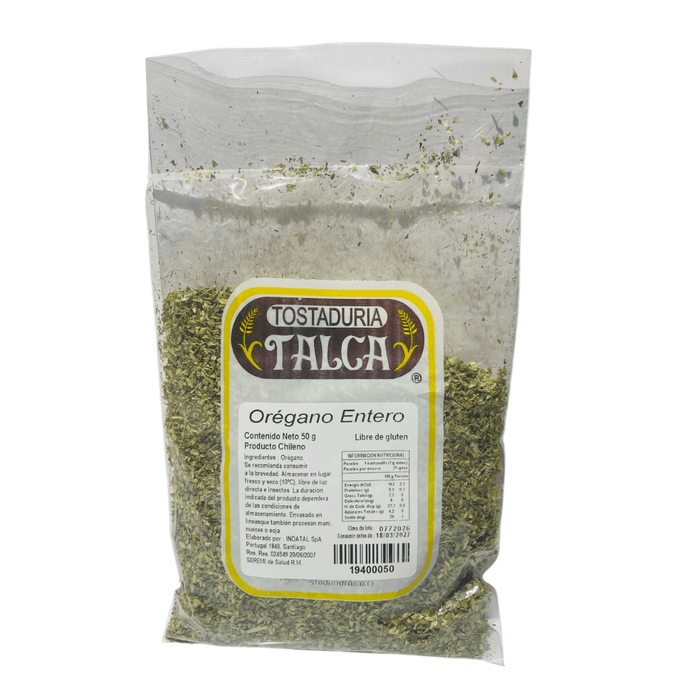 Orégano Entero Tostaduría Talca - 50 grs - 7801610350355 (14).png