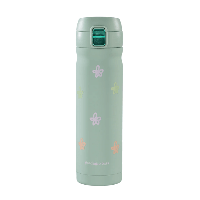 Travel Mug Moss Green - 400 ml - Diseño sin título (84).png