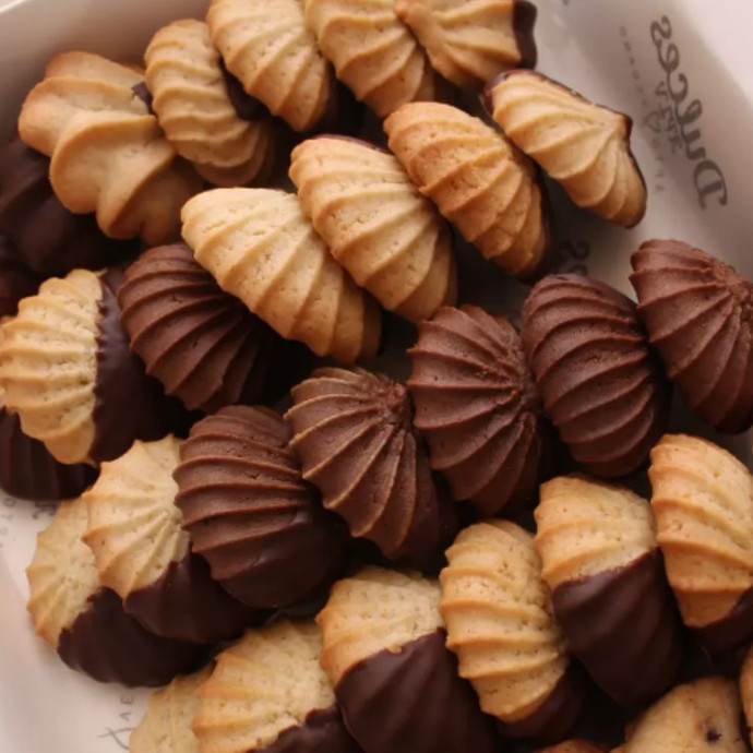 Galletas Biscuit APLV Vegano (6 unidades) - Diseño sin título (2).jpg