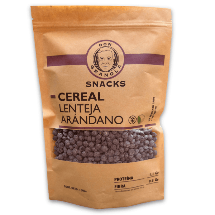 Cereal Lenteja Arándano Sin Gluten - 100 grs - Diseño sin título - 2026-02-10T140042.258.png