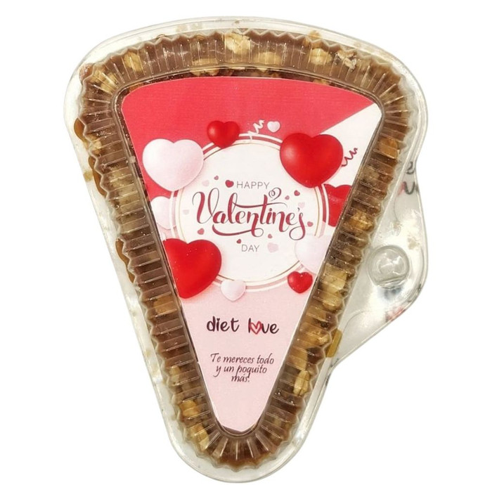 Torta Caluga Sin Gluten Diet Love - Diseño sin título (2).jpg