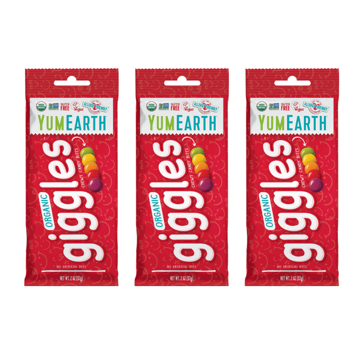Pack 3 Yumearth Caramelos Masticables Orgánicos - 57 grs - Diseño sin título (82).png