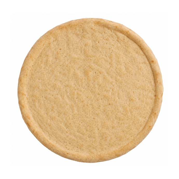 Masa de Pizza Redonda Apta APLV - Diseño sin título (23).png.jpg